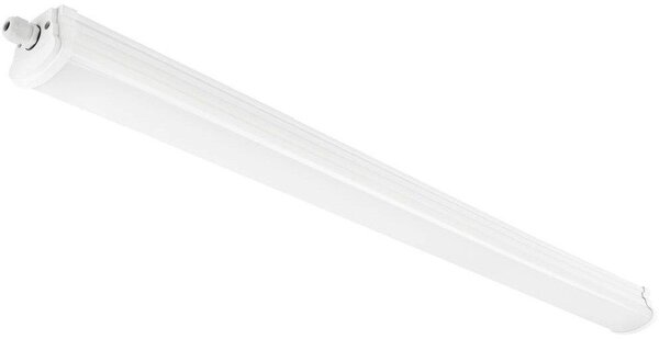 Nordlux modern kültéri mennyezeti lámpa oakland fehér nor47746101 IP65