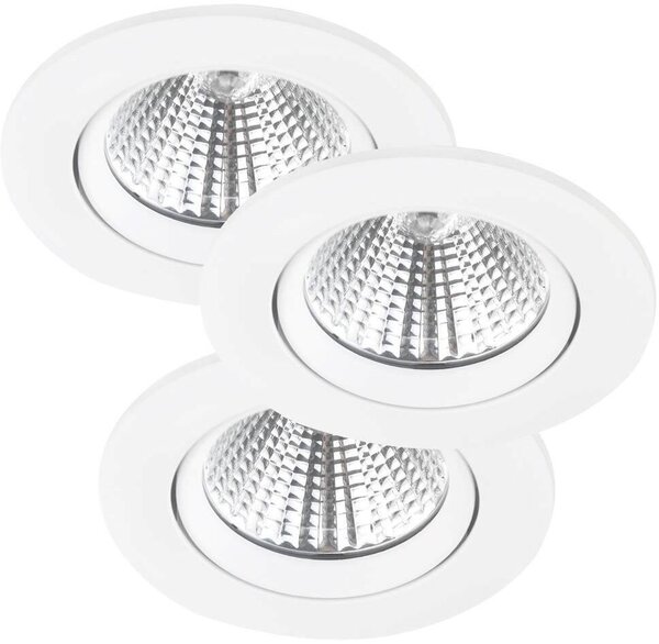 Nordlux modern fürdőszobai lámpa fremont fehér nor47580101