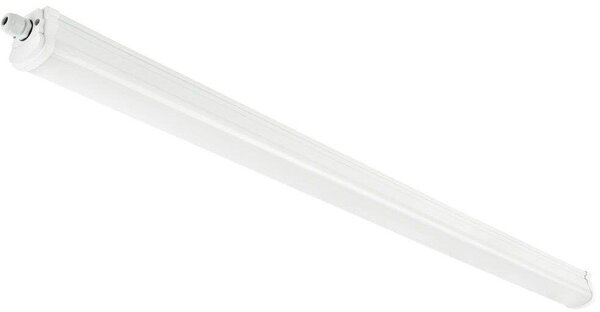 Nordlux modern kültéri mennyezeti lámpa oakland fehér nor47736101 IP65