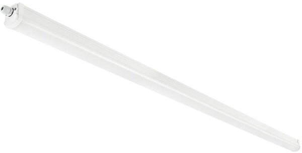 Nordlux modern kültéri mennyezeti lámpa oakland fehér nor47756101 IP65