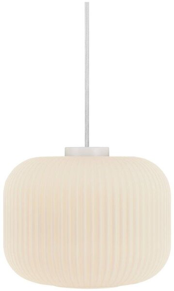 Nordlux modern függeszték milford fehér nor46583001