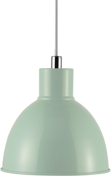 Nordlux modern függeszték pop  cink nor45833023