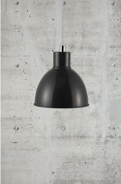 Nordlux modern függeszték pop  cink nor45833050