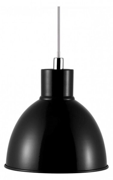 Nordlux modern függeszték pop  cink nor45833003