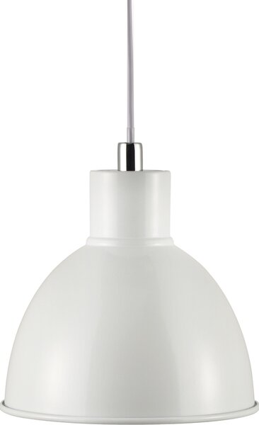 Nordlux modern függeszték pop  réz nor45833001