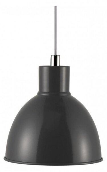 Nordlux modern függeszték pop  cink nor45833050