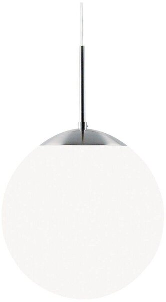 Nordlux modern függeszték cafe fehér nor39583001