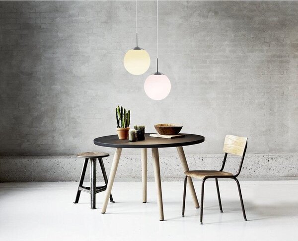 Nordlux modern függeszték cafe fehér nor39583001