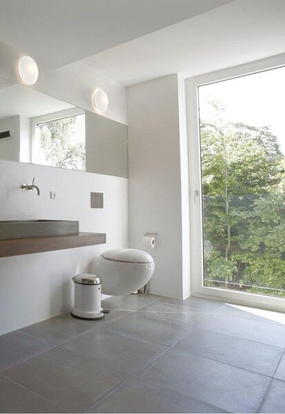 Nordlux modern mennyezeti lámpa standard fehér nor25326001