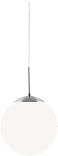 Nordlux modern függeszték cafe fehér nor39563001