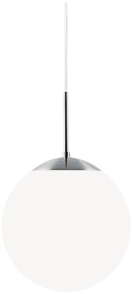 Nordlux modern függeszték cafe fehér nor39573001