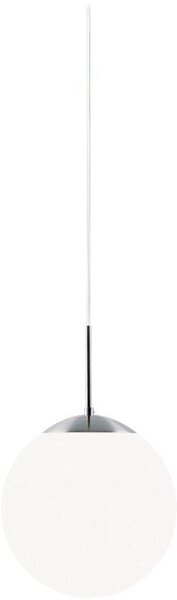 Nordlux modern függeszték cafe fehér nor39553001