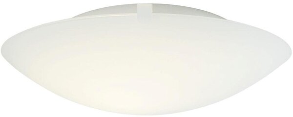 Nordlux modern mennyezeti lámpa standard fehér nor25326001