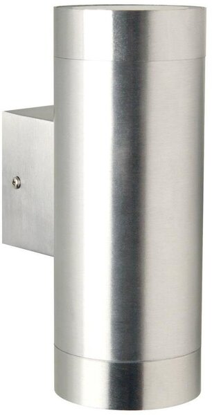 Nordlux modern kültéri fali lámpa tin alumínium nor21519929 IP54