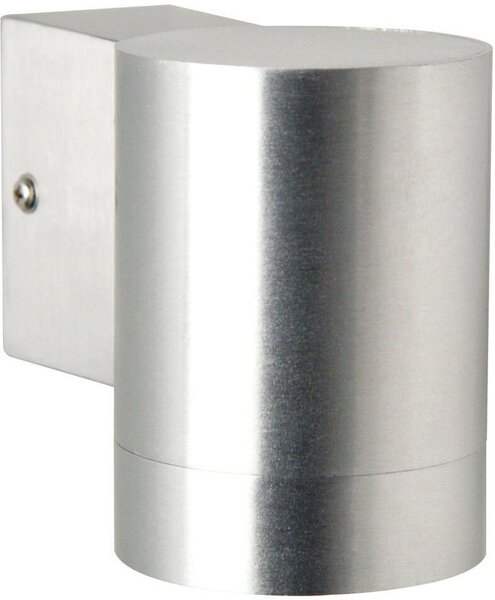 Nordlux modern kültéri fali lámpa tin alumínium nor21509929 IP54