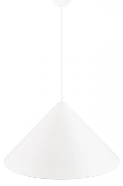 Nordlux modern függeszték nono fehér nor2120523001
