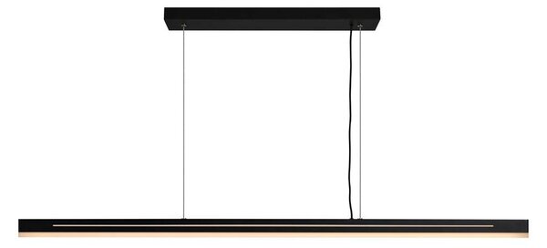 Nordlux modern függeszték skylar fekete nor2113003003