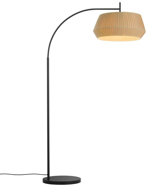Nordlux modern állólámpa dicte bézs nor2112414009