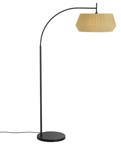 Nordlux modern állólámpa dicte bézs nor2112414009