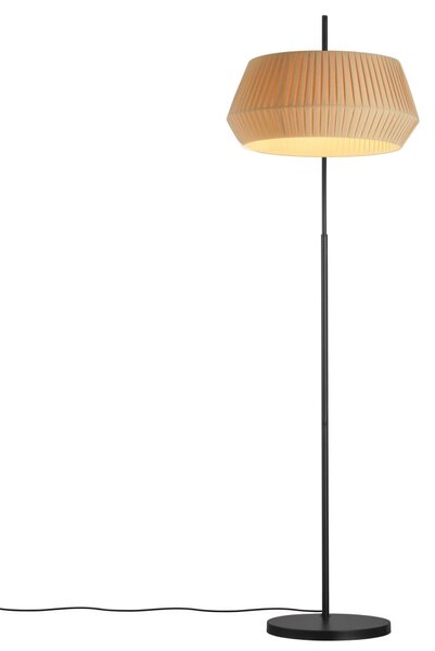 Nordlux modern állólámpa dicte bézs nor2112414009