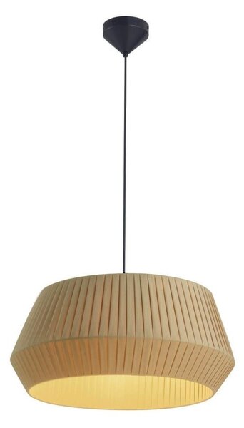 Nordlux modern függeszték dicte bézs nor2112373009