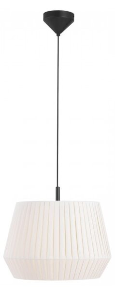 Nordlux modern függeszték dicte fehér nor2112353001