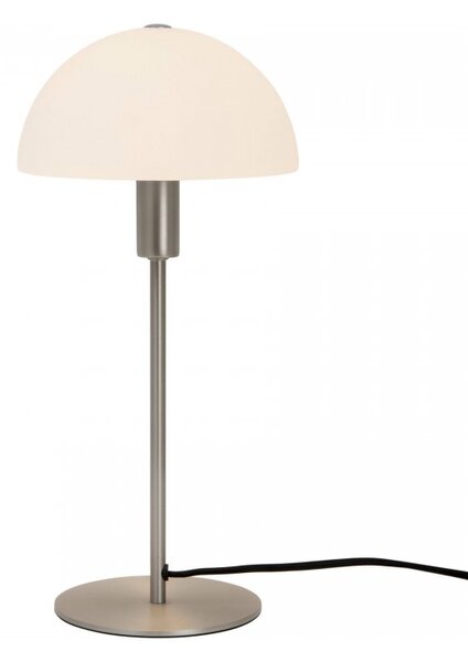 Nordlux modern asztali lámpa ellen opál nor2112305032
