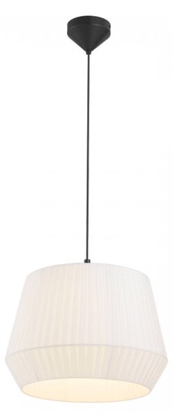 Nordlux modern függeszték dicte fehér nor2112353001