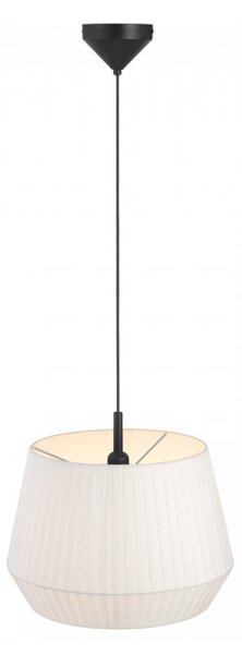 Nordlux modern függeszték dicte fehér nor2112353001
