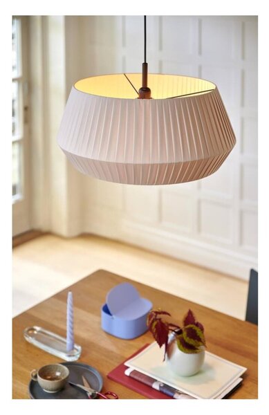 Nordlux modern függeszték dicte bézs nor2112373009