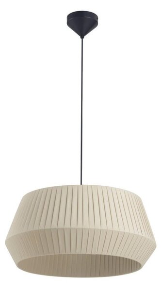Nordlux modern függeszték dicte bézs nor2112373009
