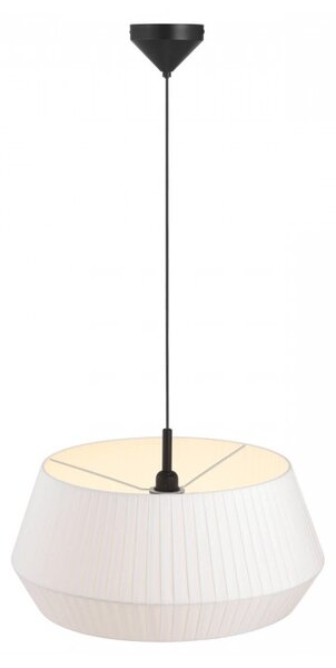Nordlux modern függeszték dicte fehér nor2112373001