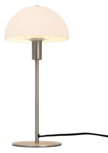 Nordlux modern asztali lámpa ellen opál nor2112305032