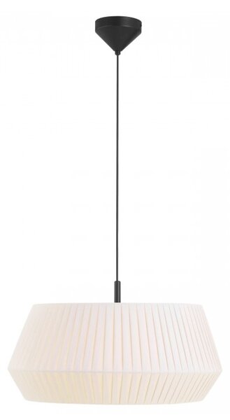 Nordlux modern függeszték dicte fehér nor2112373001