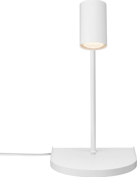 Nordlux modern fali lámpa cody fehér nor2112001001