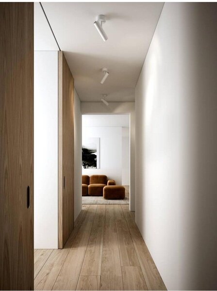 Nordlux modern spot lámpa mib fehér nor2020666001