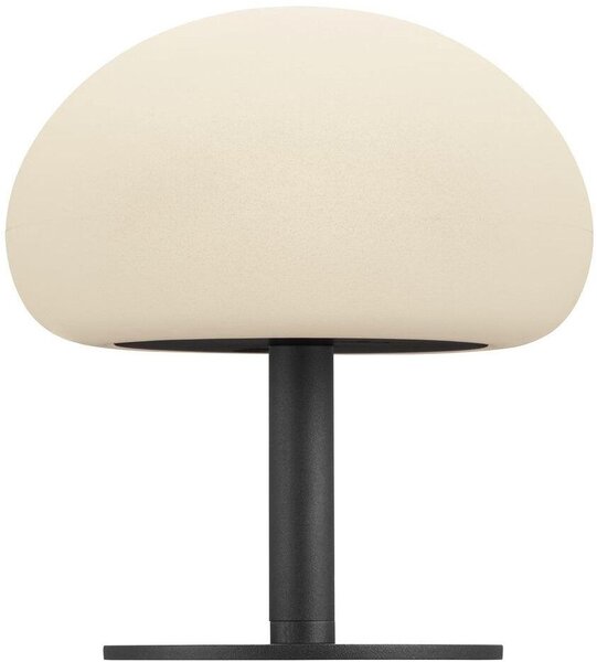 Nordlux modern kültéri asztali lámpa sponge fehér nor2018135003 IP65