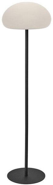 Nordlux modern kültéri állólámpa sponge fehér nor2018154003 IP65