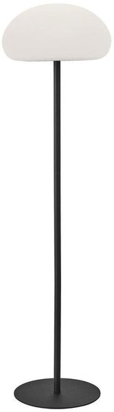 Nordlux modern kültéri állólámpa sponge fehér nor2018154003 IP65