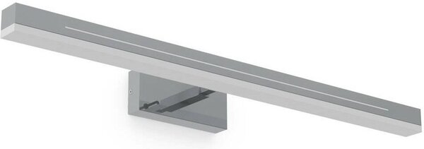 Nordlux modern fürdőszobai lámpa otis 60 króm nor2015411033 IP44
