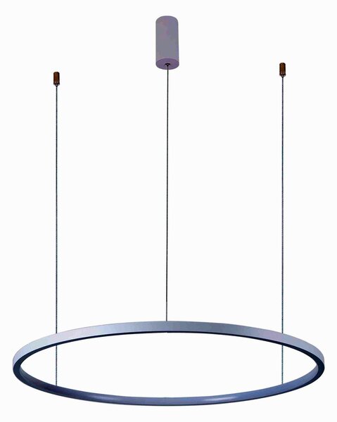Italux Modern Függeszték Vinola Fehér ITX5902854538249