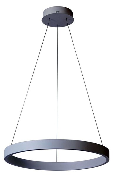 Italux Modern Függeszték Brasco Fehér ITX5902854537945
