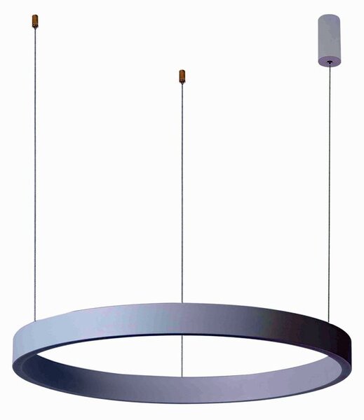Italux Modern Függeszték Brasco Fehér ITX5902854537853