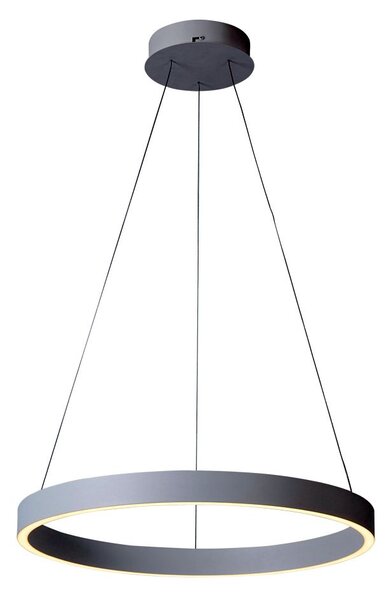 Italux Modern Függeszték Brasco Fehér ITX5902854537792