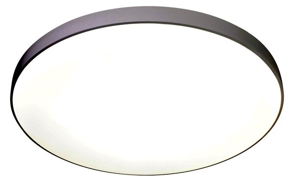 Italux Modern Fürdőszobai lámpa Ateia Fehér ITXPLF-53472-3K-WH IP44