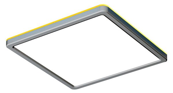 Italux Modern Mennyezeti lámpa Aleria Fehér ITX5902854537600