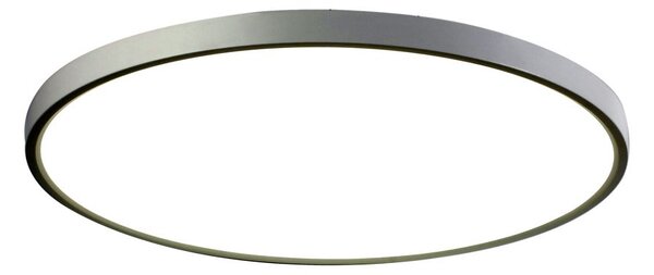 Italux Modern Mennyezeti lámpa Alata Fehér ITX5902854537426
