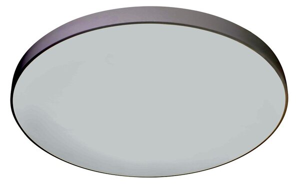 Italux Modern Fürdőszobai lámpa Ateia Fehér ITXPLF-53472-3K-WH IP44