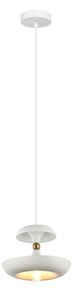 Italux Modern Függeszték Marina Fehér ITXPND-73221-1M-WH