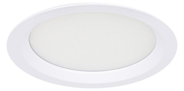 Italux Modern Spot lámpa Modulus Matt fehér ITXRCS980017515WWHSW IP44
